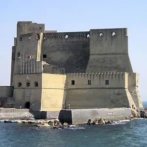 Bed & Breakfast Samm San Gregorio Armeno, Naples