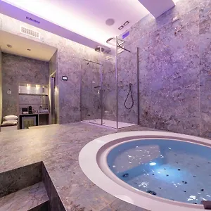 San Carlo Guest house