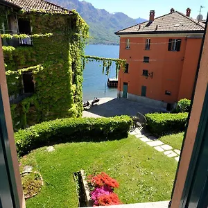 Il Sogno Deluxe Apartment