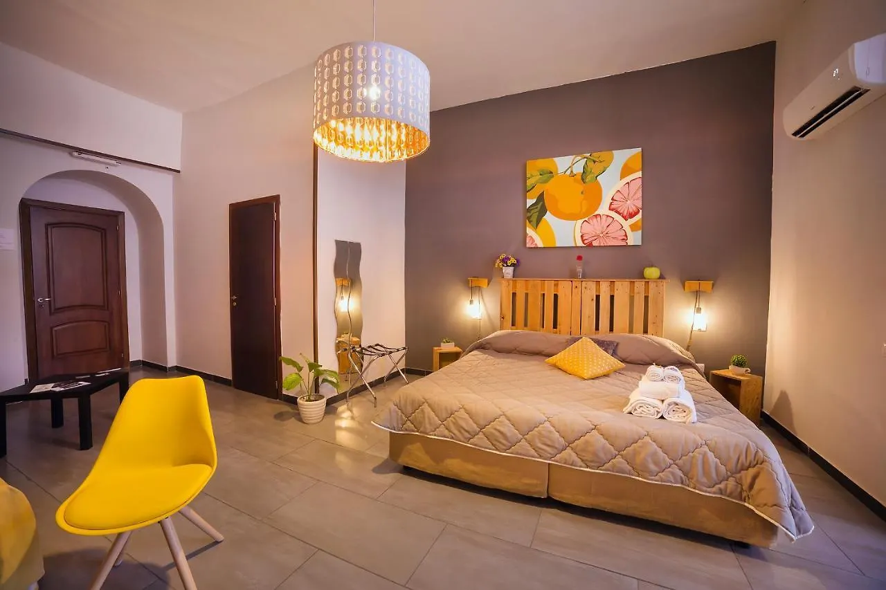 Le 4 Stagioni Dante H Napoli Centro, By Clapa Group Hotel Naples