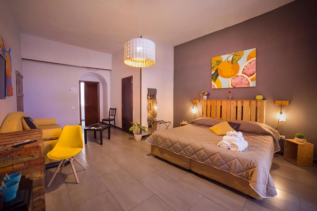 Le 4 Stagioni Dante H Napoli Centro, By Clapa Group Hotel